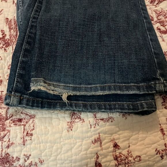 Joe’s jeans - Picture 7 of 7